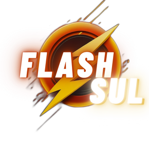 Flash Chile new